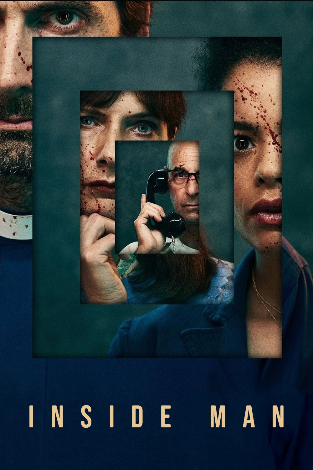 Inside Man (2022) [266139] (A1664398767) [[TV Shows]] --Plex--